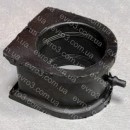 Втулка рульової рейки Isuzu D-Max 2004>2012 4X4
